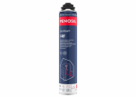 Putos montažinės Penosil GUNFOAM 146, universalios, 750ml