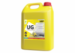 Gruntas Sakret UG, koncentruotas, universalus, 5-10L
