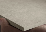 Plok&scaron;tė fasadui Equitone TECTIVA, nekalibruota 2520-3070mm (įv.spalvos)