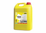 Gruntas Sakret TGW, giluminis, i&scaron;sitrinantiems pagrindams, 5-20L