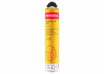 Putos montavimo Penosil GOLDGUN 65 PLUS, didelė i&scaron;eiga, 850ml