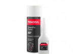 PENOSIL SpeedFix Cyano 007 - momentinio sukibimo klijų rinkinys