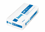 Tinkas Knauf MP 75 L, gipsinis, ma&scaron;ininis, lengvasis, 8-50mm, 30kg