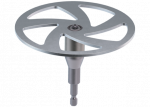 Įrankis sukti smeiges  S1 tool  (  smeigėms Capatect ST Carbon K / Ejotherm S1)