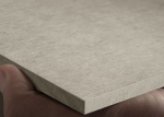 Plok&scaron;tė fasadui Equitone TECTIVA, nekalibruota 2520-3070mm (įv.spalvos)