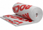 Žiemos demblis ROCKWOOL WINTER MAT, 50mm