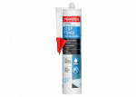 Silikonas Penosil STOP FUNGI, prie&scaron;pelėsinis, 310ml (įv.spalvos)