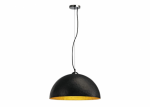 &Scaron;viestuvas vidaus SLV FORCHINI PD, &Oslash;50-70cm, E27, 40W, IP20