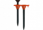 Savisriegiai Ejot TN, gipsas/metalas, C1, &Oslash;3.5mm, 25-51mm, 1000vnt. juostoje