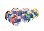 Elektroizoliacinė PVC juosta tesa Professional tesaflex 53988