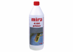 Gruntas koncentratas Mira 4180 PRIMER, dispersinis, i&scaron;orei ir vidui, 1,5-5kg