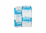 Vata mineralinė biri Supafil Cavity Wall 034, oro tarpams sienose, Knauf Insulation, 16.6 kg