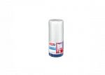 Apsauginė plėvelė tesa&reg; 4498 Easy Cover, fasadų apsaugos plėvelė, dažymo ir tinkavimo darbams, 2600mm x 17m