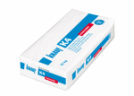 Plytelių klijai KNAUF K4, itin elastingi, nestabiliems pagrindams, C2TS1, 25kg