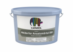 Klijai Meldorfer ANSATZMORTEL, lanksčioms plytelėms, 25kg (įv.spalvos)