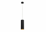 &Scaron;viestuvas vidaus SLV ANELA LED, pritemdomas, 11W, 620lm, 3000K, IP20