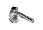 Savigręžiai Diktum, vėdinamam fasadui, nerūd. plieno, 4.8x19mm, 500vnt