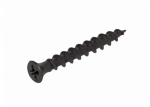 Savisriegiai KNAUF, gipsas/gipsas, &Oslash;5.5mm, 38mm