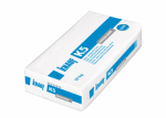 Plytelių klijai KNAUF K5, itin elastingi, marmurui ir granitui, C2TE S1, 25kg
