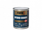 Hidroizoliacinė danga Tegra Fome-Flex HYDRO GUARD C, pilka