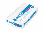 Plytelių klijai KNAUF K6, elastingi, greitai kietėjantys, C2F, 25kg