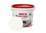 Glaistas Mira SUPERCOLOUR excellent, plytelių siūlėms, 3kg (įv.spalvos)
