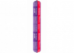 Hermetikas Penosil PU LM 825, fasadų siūlėms, poliuretan., 600ml (įv.spalvos)