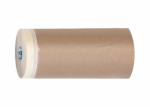 Popierius uždengimo STORCH, su lipniu kra&scaron;tu, 25m (įv.pločiai)