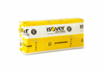 Mineralinė vata Isover STANDARD 35 (KL-35), universali, 50-200mm