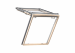 Stogo liukas Velux GTL 3070, avarinis, &scaron;ildomoms patalpoms (įv.dydžiai)