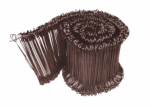 Viela armatūrai ri&scaron;ti FECU, 1.1x120mm, 1000vnt.