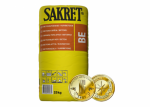 Betonas Sakret BE, grindų paklotas, remontinis, nuo 40mm, 25-40kg