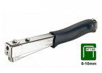 Kabiamu&scaron;is Rapid PRO R11, 140 tipo kabėms, 6&ndash;10 mm