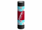 Danga Icopal PLASTER P 180, 2,6mm, bituminė, savaime limpanti, apatinė, 10m&sup2;, PL