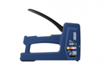 Kabiamu&scaron;is Rapid RPC7, universalus, 53, 140, 13, 8 ir 36 tipo kabėms