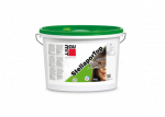 Tinkas Baumit StellaporTop dekoratyvinis tinkas su silikoniniais priedais, samanėlė, 2mm, 25kg