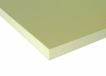 Ekstruzinis polistirolas XPS Finnfoam FI-300, lygus, nefrezuotas, 1250x600mm, 20-100mm