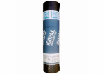 Danga Icopal BALTBIT WF 160, 4mm, bituminė, prilydoma, vir&scaron;utinė, 7.5m&sup2;, PL