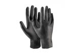 Active Gear nitrilinės pir&scaron;tinės M-XL, 100 vnt.