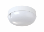 &Scaron;viestuvas Northcliffe CETUS P LED, sieninis-lubinis, 12W, 1080lm, IP65