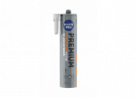 Klijai Kiilto PRO PREMIUM, stiprios fiksacijos, 290ml