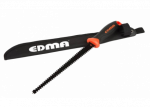 Pjūklas Edma Crocoplac, rankinis, GKP plok&scaron;tėms, 150-250mm