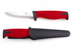 Peilis CARBON 5100