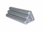 Klijai sandariklis OLIVE MP-20HM, termoprofiliams, 600ml,
