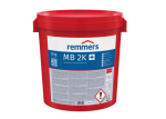 Hidroizoliacija Remmers MB 2K, universali, 8.3-25kg