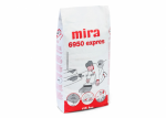 Mi&scaron;inys remontinis Mira 6950 EXPRESS, greitai kietėjantis, 0-20mm, 15kg