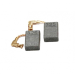 Anglinių &scaron;epetėlių rinkinys MAKITA CB-325