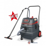 Dulkių siurblys STARMIX ISC L-1625 TOP