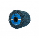 Būgnas &scaron;lifavimo HARPOON 100x100x19 mm SC CRS Blue