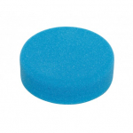 Poliravimo kempinė MAKITA 150 mm MED